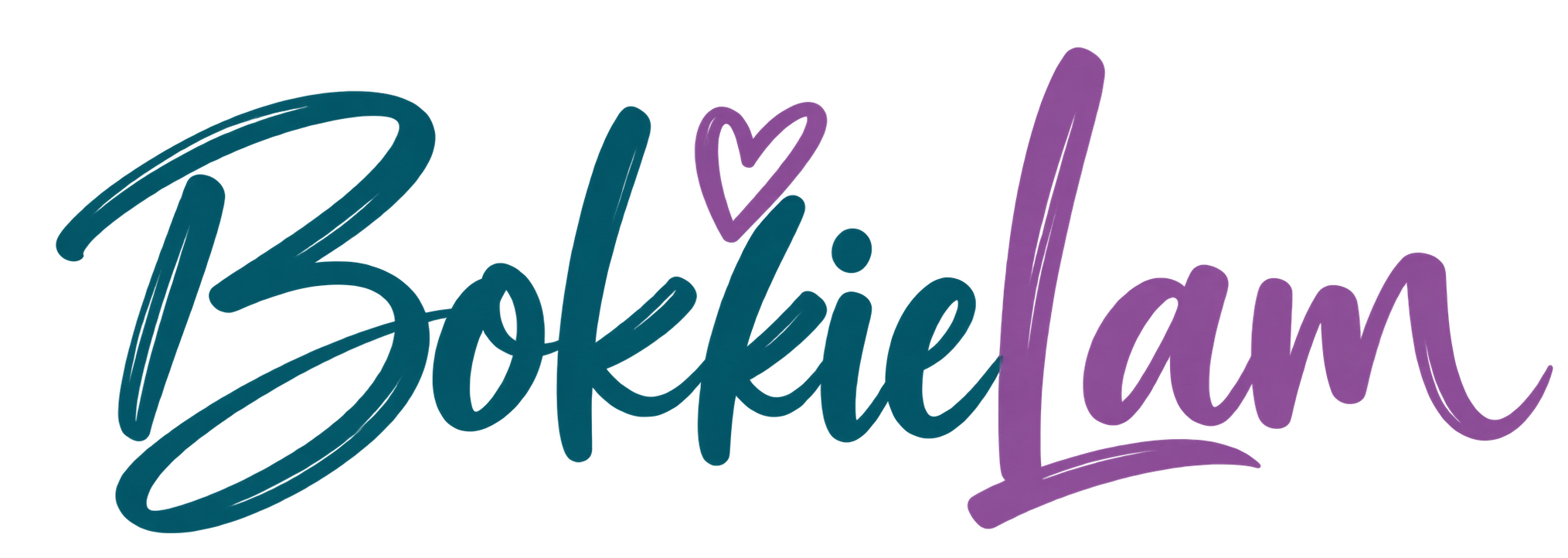 BokkieLam